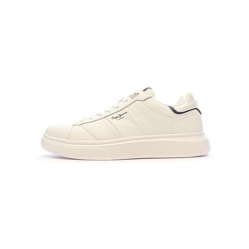 Sneakers Pepe jeans PMS30896 - Pepe jeans - Modalova