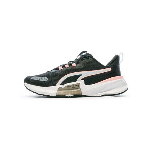 Scarpe Puma 377891-07 - Puma - Modalova