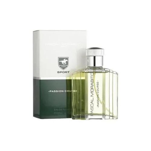 Eau de parfum PM-PASCO - Pascal Morabito - Modalova