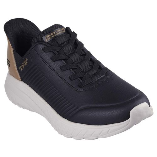 Scarpe - Bobs squad 118305 BLK - Skechers - Modalova