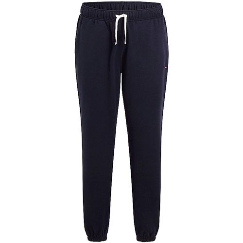 Pantaloni - Pantalone MW0MW37231-DW5 - Tommy hilfiger - Modalova