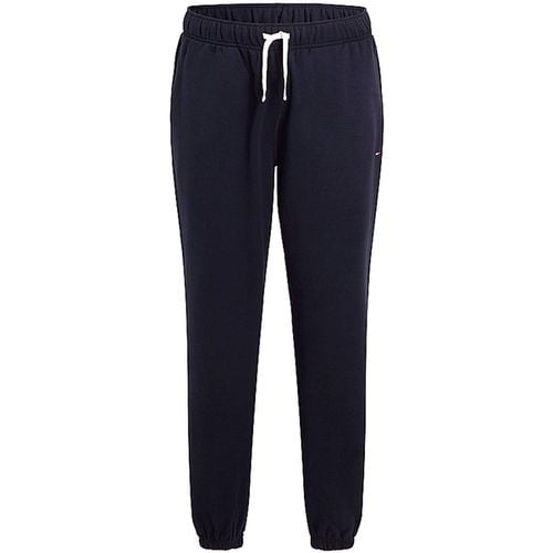 Pantaloni - Pantalone MW0MW37231-DW5 - Tommy hilfiger - Modalova