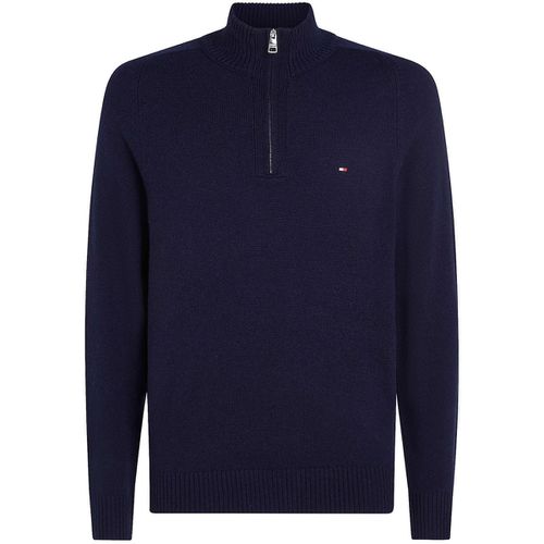 Maglione - Maglione MW0MW36536-DW5 - Tommy hilfiger - Modalova