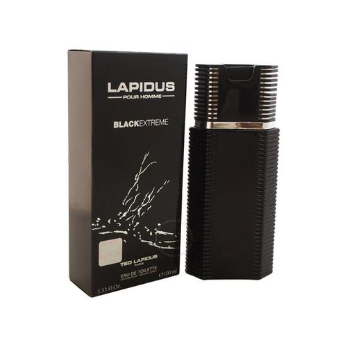 Eau de parfum Ted Lapidus TD-BLAEX - Ted Lapidus - Modalova