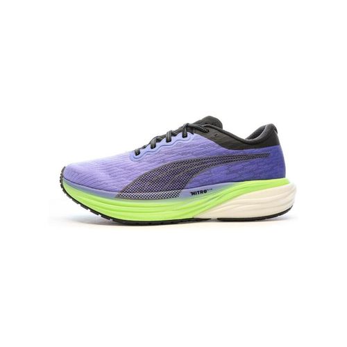 Scarpe Puma 376807-09 - Puma - Modalova