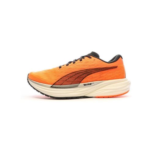 Scarpe Puma 376807-12 - Puma - Modalova