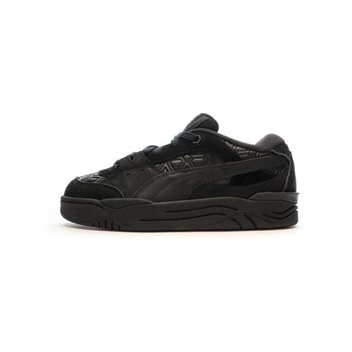 Sneakers Puma 393218-01 - Puma - Modalova