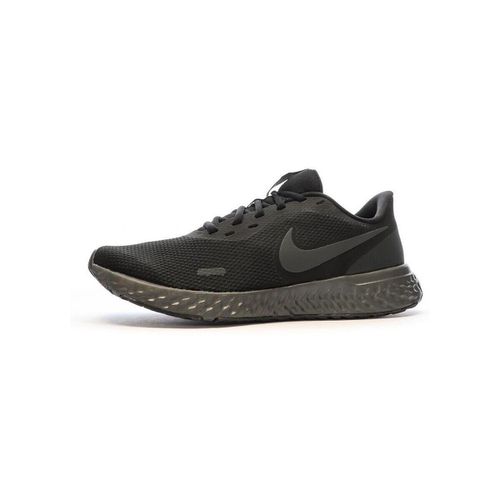 Scarpe Nike BQ3204-001 - Nike - Modalova