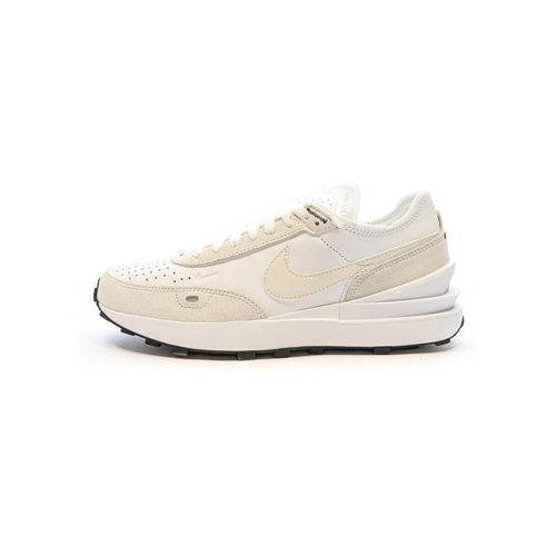 Sneakers Nike DX9428-100 - Nike - Modalova