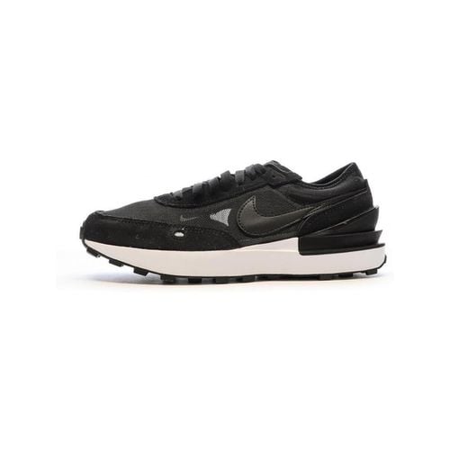 Sneakers basse Nike DC0481-001 - Nike - Modalova