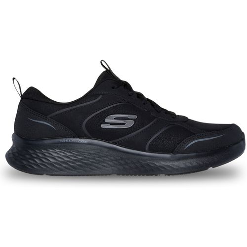 Sneakers Skech - Lite Pro - Sleek - Skechers - Modalova