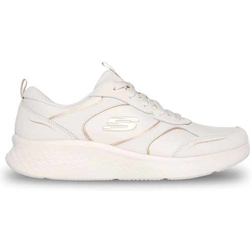 Sneakers Skech - Lite Pro - Sleek - Skechers - Modalova