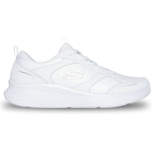 Sneakers Skech - Lite Pro - Sleek - Skechers - Modalova