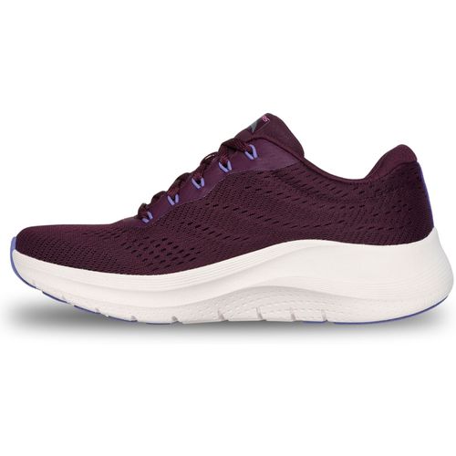 Sneakers Arch Fit 2.0 - Big League - Skechers - Modalova