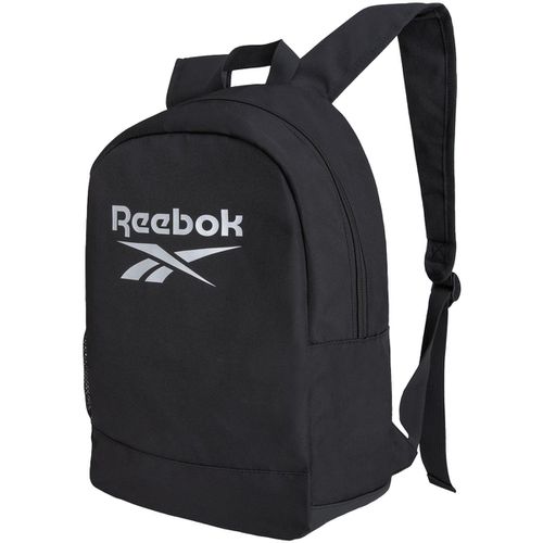 Zaini Reebok Sport Active - Reebok Sport - Modalova