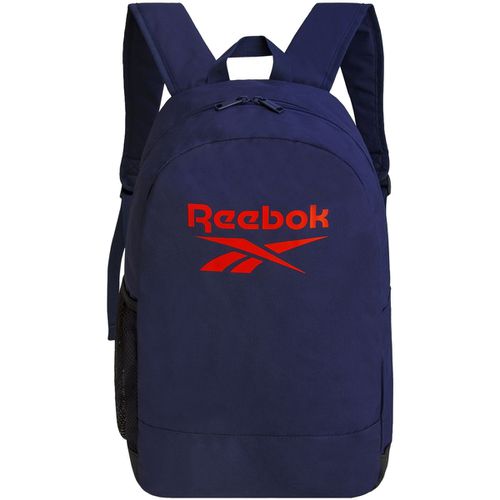 Zaini Reebok Sport Active - Reebok Sport - Modalova