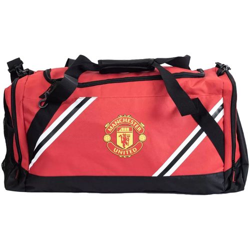 Borsa porta documenti Core - Manchester United Fc - Modalova