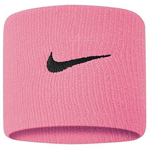 Accessori sport Nike BS4506 - Nike - Modalova