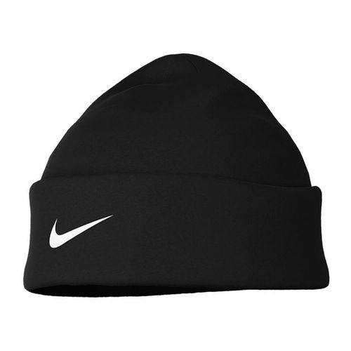 Cappelli Nike Peak - Nike - Modalova