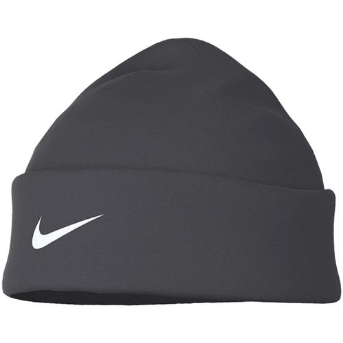 Cappelli Nike Peak - Nike - Modalova