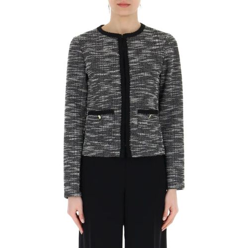 Gilet / Cardigan Penny Black - Penny Black - Modalova