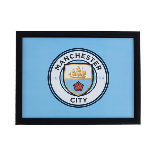 Accessori sport TA12298 - Manchester City Fc - Modalova