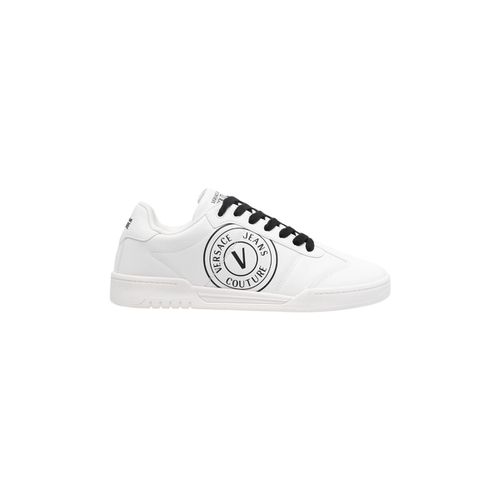 Sneakers Versace 77YA3SD1 - Versace - Modalova