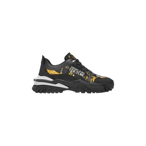 Sneakers Versace 77YA3SIB - Versace - Modalova