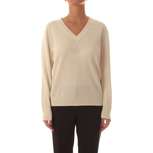 Maglione Jucca J4051043/125 - Jucca - Modalova