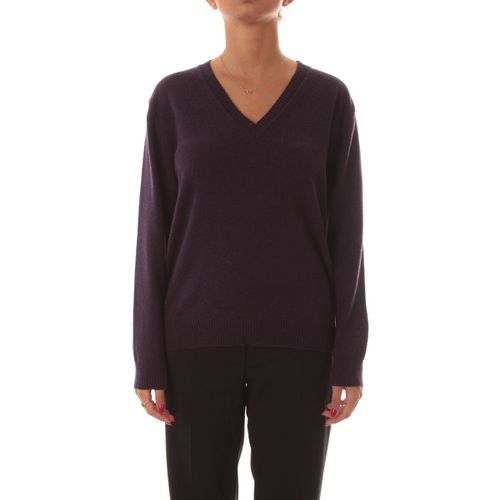 Maglione Jucca J4051043/125 - Jucca - Modalova