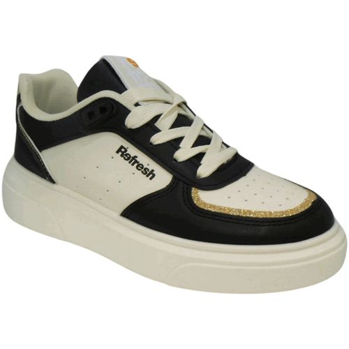 Sneakers basse Refresh 172169 - Refresh - Modalova