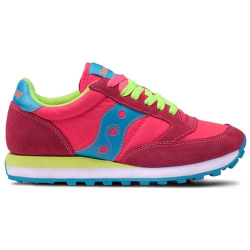 Scarpe Saucony 1044-293 - Saucony - Modalova