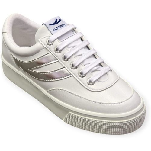 Sneakers basse Superga SNEAKERS - Superga - Modalova