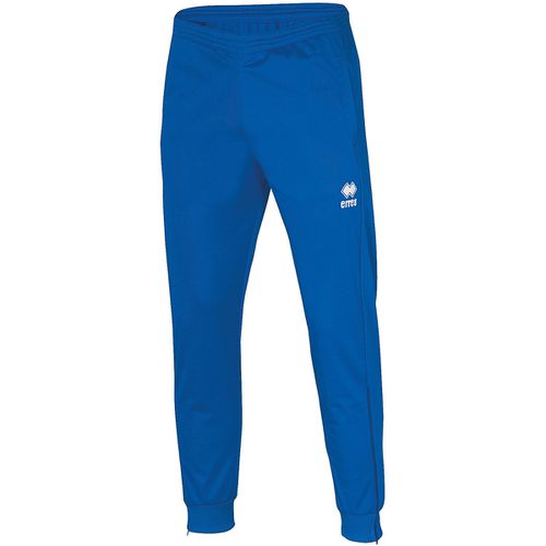 Pantaloni Milo 3.0 Pantalone Jr - Errea - Modalova