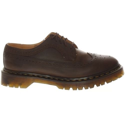 Scarpe 15273201-UNICA - Allacciato 39 - Dr. martens - Modalova