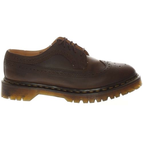 Sneakers 15273201-UNICA - Allacciato 39 - Dr. martens - Modalova