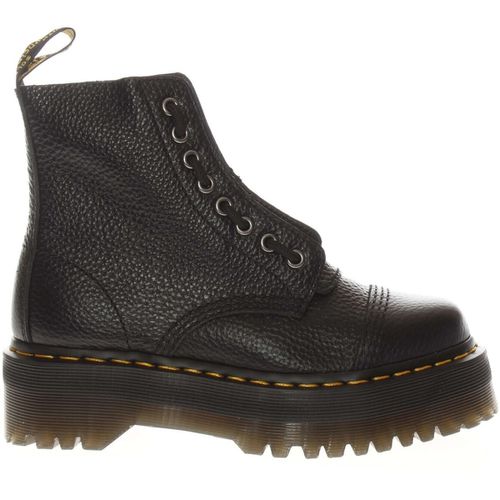 Stivaletti 22564001-UNICA - Anfibio Sincl - Dr. martens - Modalova