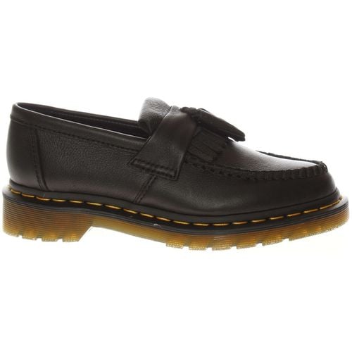 Scarpe 22760001-UNICA - Mocassino Adr - Dr. martens - Modalova