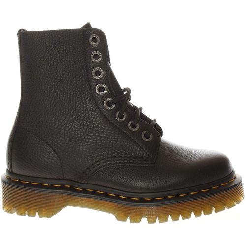 Stivaletti 26206001-UNICA - Anfibio Pasca - Dr. martens - Modalova