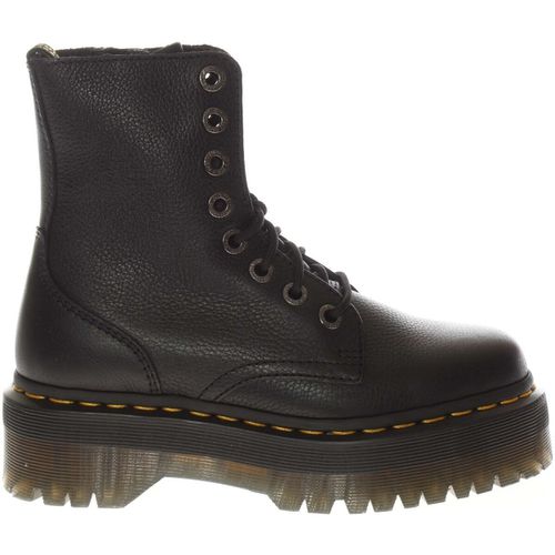 Stivaletti 26378001-UNICA - Anfibio Jadon - Dr. martens - Modalova