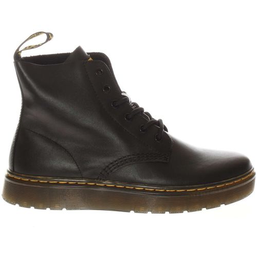 Stivaletti 27778001-UNICA - Anfibio Thurs - Dr. martens - Modalova