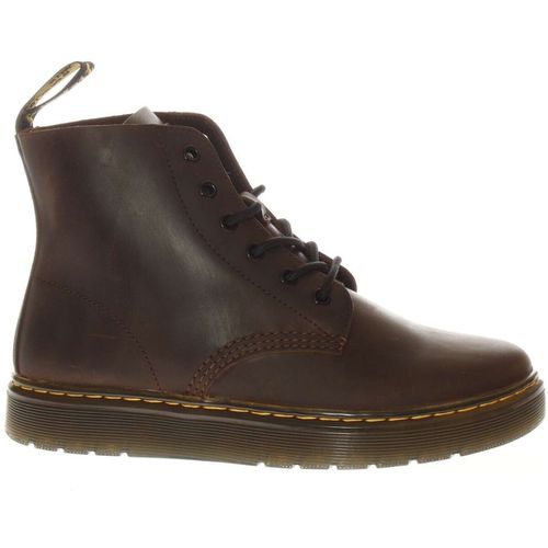 Stivaletti 27779201-UNICA - Anfibio Thurs - Dr. martens - Modalova