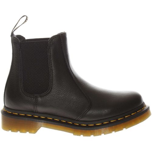 Stivaletti 30698001-UNICA - Tronchetto 29 - Dr. martens - Modalova