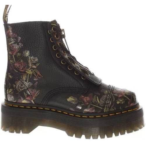 Stivaletti 32050001-UNICA - Anfibio Sincl - Dr. martens - Modalova