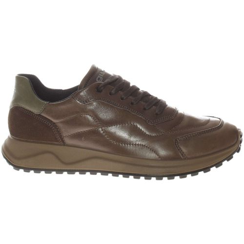 Sneakers 6638422 URS 66384-UNICA - Snea - IgI&CO - Modalova