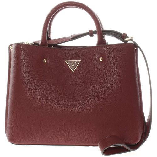 Borsette HWBG87 78060 BUR-UNICA - Borsa - Guess - Modalova