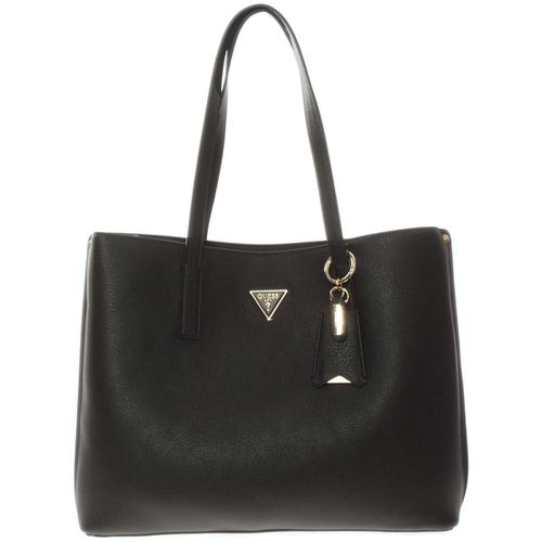 Borsette HWBG87 78230 BLA-UNICA - Borsa - Guess - Modalova