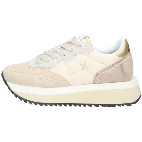 Sneakers alte Sun68 BIG ALLY SOLID - Sun68 - Modalova