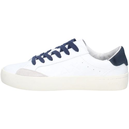 Sneakers Sun68 STREET LEATHER - Sun68 - Modalova