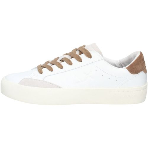 Sneakers Sun68 STREET LEATHER - Sun68 - Modalova